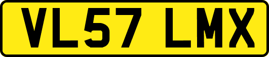 VL57LMX