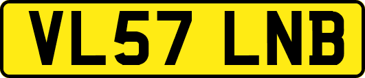 VL57LNB