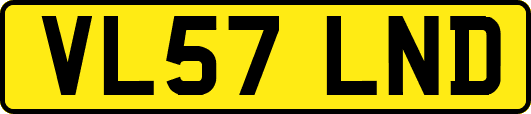 VL57LND