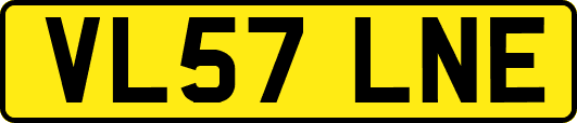 VL57LNE