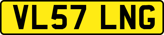 VL57LNG