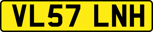 VL57LNH