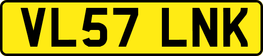 VL57LNK