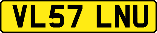 VL57LNU