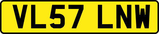 VL57LNW