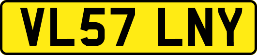 VL57LNY