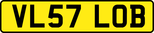 VL57LOB