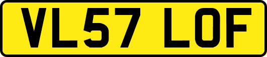 VL57LOF