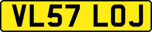 VL57LOJ