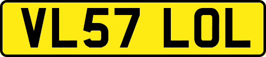 VL57LOL