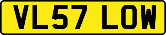VL57LOW