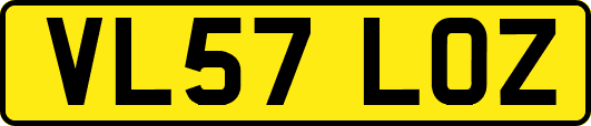 VL57LOZ