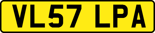 VL57LPA