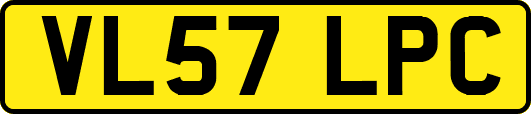 VL57LPC