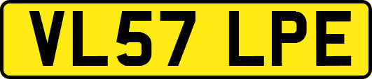 VL57LPE