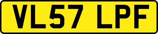 VL57LPF