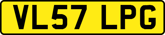 VL57LPG