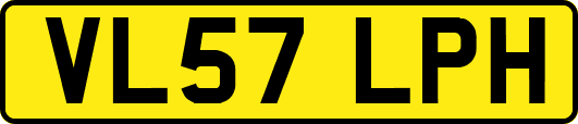 VL57LPH