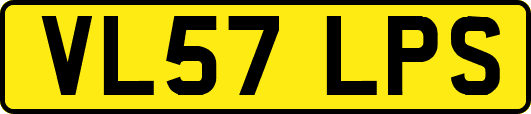 VL57LPS