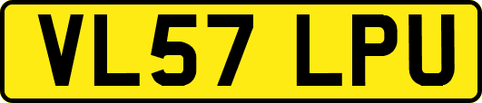 VL57LPU