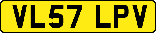 VL57LPV