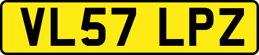 VL57LPZ