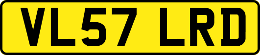 VL57LRD