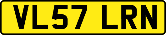 VL57LRN