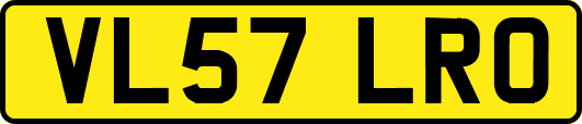VL57LRO
