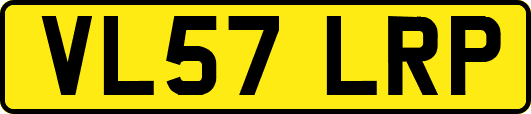 VL57LRP