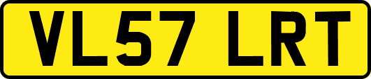 VL57LRT