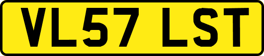 VL57LST