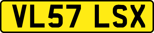 VL57LSX