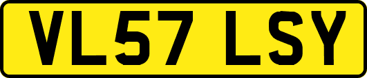 VL57LSY