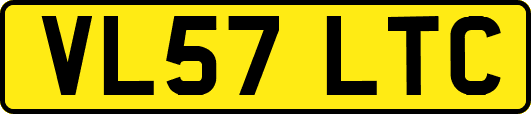 VL57LTC