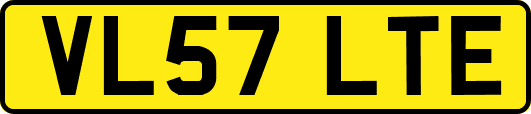 VL57LTE