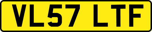 VL57LTF