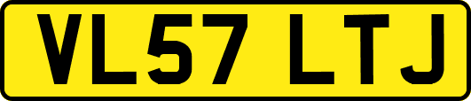 VL57LTJ