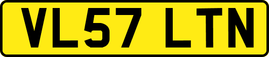 VL57LTN