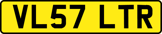 VL57LTR