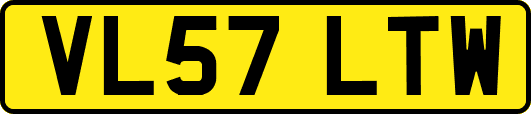 VL57LTW