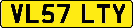 VL57LTY