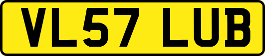 VL57LUB