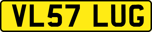 VL57LUG