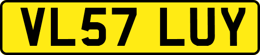 VL57LUY