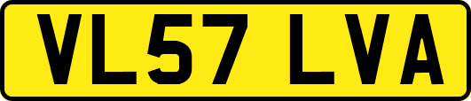 VL57LVA