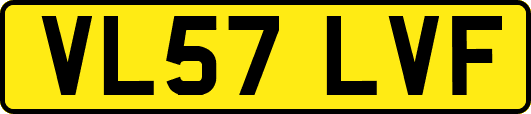 VL57LVF