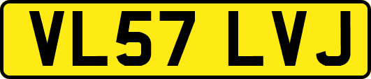 VL57LVJ