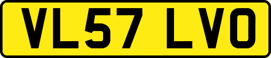VL57LVO