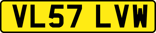 VL57LVW